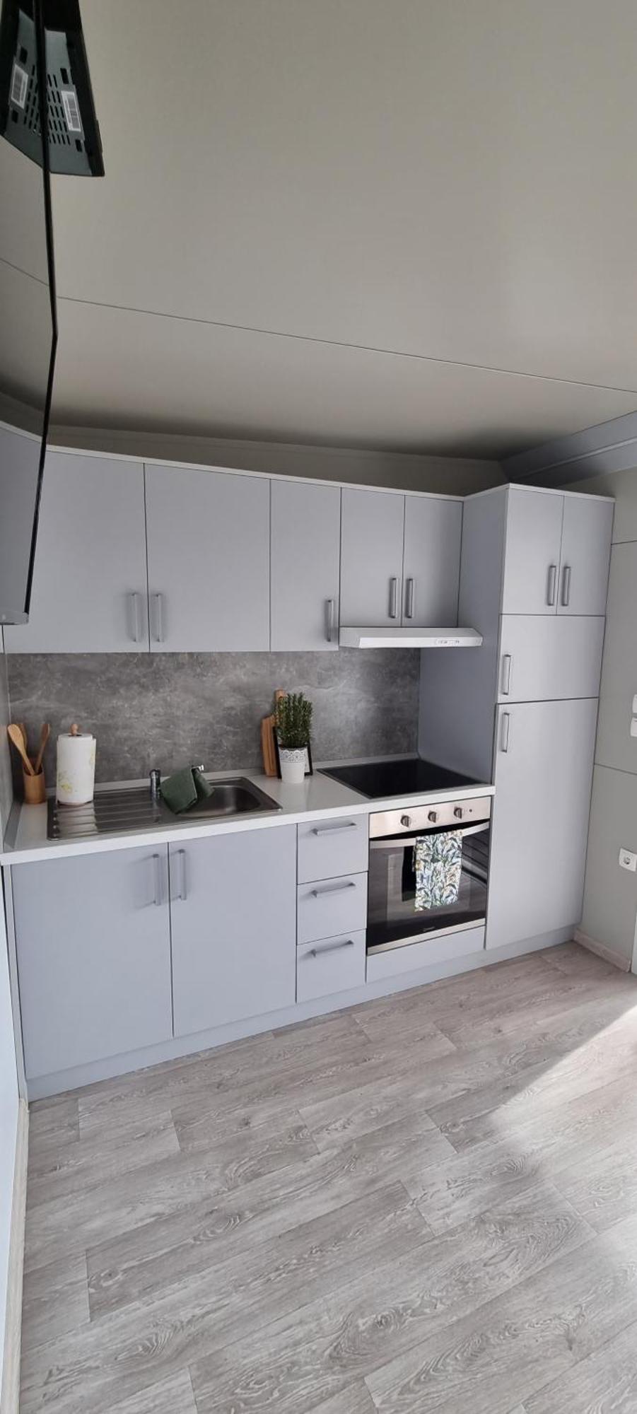 Rasin Mobile Homes Pakoštane Exterior foto